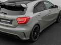 Mercedes-Benz A 45 AMG Performance 4Matic Aero H K Kamera Navi Negro - thumbnail 15