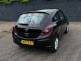 Opel Corsa Corsa 1.2-16V Enjoy OPC Line Zwart - thumbnail 9