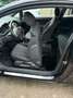 Opel Corsa Corsa 1.2-16V Enjoy OPC Line Zwart - thumbnail 21