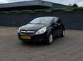 Opel Corsa Corsa 1.2-16V Enjoy OPC Line Zwart - thumbnail 1