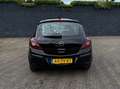 Opel Corsa Corsa 1.2-16V Enjoy OPC Line Zwart - thumbnail 7