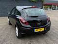 Opel Corsa Corsa 1.2-16V Enjoy OPC Line Zwart - thumbnail 8