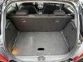 Opel Corsa Corsa 1.2-16V Enjoy OPC Line Zwart - thumbnail 14