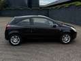 Opel Corsa Corsa 1.2-16V Enjoy OPC Line Zwart - thumbnail 11