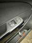 Opel Corsa Corsa 1.2-16V Enjoy OPC Line Zwart - thumbnail 22