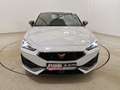 CUPRA Leon 2.0 TDI DSG SHZ|Navi|ACC|RFK|virt.Cock.|Winter Weiß - thumbnail 23