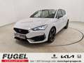CUPRA Leon 2.0 TDI DSG SHZ|Navi|ACC|RFK|virt.Cock.|Winter Weiß - thumbnail 1