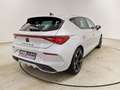 CUPRA Leon 2.0 TDI DSG SHZ|Navi|ACC|RFK|virt.Cock.|Winter Weiß - thumbnail 4