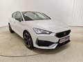 CUPRA Leon 2.0 TDI DSG SHZ|Navi|ACC|RFK|virt.Cock.|Winter Weiß - thumbnail 6