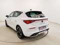 CUPRA Leon 2.0 TDI DSG SHZ|Navi|ACC|RFK|virt.Cock.|Winter Weiß - thumbnail 5