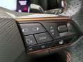 CUPRA Leon 2.0 TDI DSG SHZ|Navi|ACC|RFK|virt.Cock.|Winter Weiß - thumbnail 13