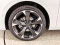 CUPRA Leon 2.0 TDI DSG SHZ|Navi|ACC|RFK|virt.Cock.|Winter Weiß - thumbnail 9