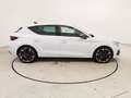 CUPRA Leon 2.0 TDI DSG SHZ|Navi|ACC|RFK|virt.Cock.|Winter Weiß - thumbnail 24