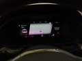 CUPRA Leon 2.0 TDI DSG SHZ|Navi|ACC|RFK|virt.Cock.|Winter Weiß - thumbnail 14