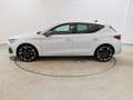 CUPRA Leon 2.0 TDI DSG SHZ|Navi|ACC|RFK|virt.Cock.|Winter Weiß - thumbnail 3
