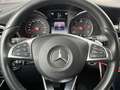 Mercedes-Benz GLC 220 GLC 220 d 4Matic Aut. #AMG Grau - thumbnail 24