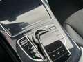 Mercedes-Benz GLC 220 GLC 220 d 4Matic Aut. #AMG Grau - thumbnail 31