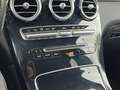Mercedes-Benz GLC 220 GLC 220 d 4Matic Aut. #AMG Grau - thumbnail 30