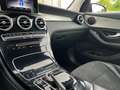Mercedes-Benz GLC 220 GLC 220 d 4Matic Aut. #AMG Grau - thumbnail 32