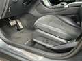 Mercedes-Benz GLC 220 GLC 220 d 4Matic Aut. #AMG Grau - thumbnail 17