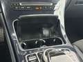 Mercedes-Benz GLC 220 GLC 220 d 4Matic Aut. #AMG Grau - thumbnail 33