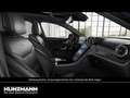 Mercedes-Benz C 43 AMG 4M T Night Panorama Sitzklima Distronic Blau - thumbnail 5