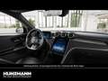 Mercedes-Benz C 43 AMG 4M T Night Panorama Sitzklima Distronic Blau - thumbnail 6