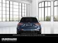 Mercedes-Benz C 43 AMG 4M T Night Panorama Sitzklima Distronic Blau - thumbnail 8