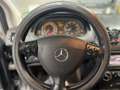 Mercedes-Benz A 150 BlueEFFICIENCY Black - thumbnail 7