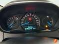 Ford Ka/Ka+ Ka+ 1.19 Ti-VCT Active Gris - thumbnail 13