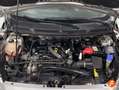 Ford Ka/Ka+ Ka+ 1.19 Ti-VCT Active Gris - thumbnail 18