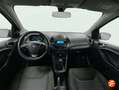 Ford Ka/Ka+ Ka+ 1.19 Ti-VCT Active Gris - thumbnail 10