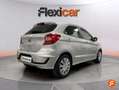 Ford Ka/Ka+ Ka+ 1.19 Ti-VCT Active Gris - thumbnail 9