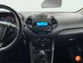 Ford Ka/Ka+ Ka+ 1.19 Ti-VCT Active Gris - thumbnail 11