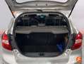 Ford Ka/Ka+ Ka+ 1.19 Ti-VCT Active Gris - thumbnail 17