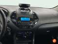 Ford Ka/Ka+ Ka+ 1.19 Ti-VCT Active Gris - thumbnail 20