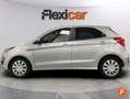 Ford Ka/Ka+ Ka+ 1.19 Ti-VCT Active Gris - thumbnail 4