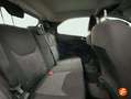 Ford Ka/Ka+ Ka+ 1.19 Ti-VCT Active Gris - thumbnail 15