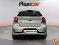 Ford Ka/Ka+ Ka+ 1.19 Ti-VCT Active Gris - thumbnail 8