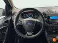 Ford Ka/Ka+ Ka+ 1.19 Ti-VCT Active Gris - thumbnail 12