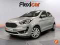 Ford Ka/Ka+ Ka+ 1.19 Ti-VCT Active Gris - thumbnail 3