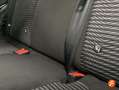 Ford Ka/Ka+ Ka+ 1.19 Ti-VCT Active Gris - thumbnail 23