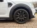 MINI Cooper D Countryman Mini 2.0 Cooper D Countryman Automatica Blanc - thumbnail 14