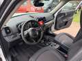 MINI Cooper D Countryman Mini 2.0 Cooper D Countryman Automatica Blanc - thumbnail 9