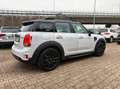 MINI Cooper D Countryman Mini 2.0 Cooper D Countryman Automatica Blanc - thumbnail 5