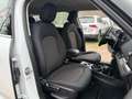 MINI Cooper D Countryman Mini 2.0 Cooper D Countryman Automatica Blanc - thumbnail 12