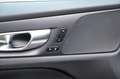 Volvo S60 2.0 Recharge T6 AWD Plus Bright Automaat | Lederen Grijs - thumbnail 14
