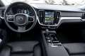 Volvo S60 2.0 Recharge T6 AWD Plus Bright Automaat | Lederen Grijs - thumbnail 12