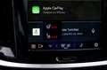 Volvo S60 2.0 Recharge T6 AWD Plus Bright Automaat | Lederen Grijs - thumbnail 25