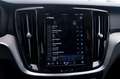 Volvo S60 2.0 Recharge T6 AWD Plus Bright Automaat | Lederen Grijs - thumbnail 22